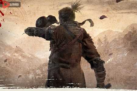 یکی از بازیکنان Sekiro: Shadows Die Twice را در کمتر از یک ساعت تمام کرده است