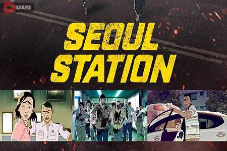 Seoul Station