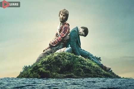 Swiss Army Man