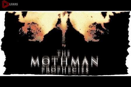 The Mothman Prophecies