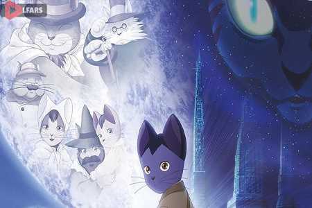 The Life of Budori Gusuko