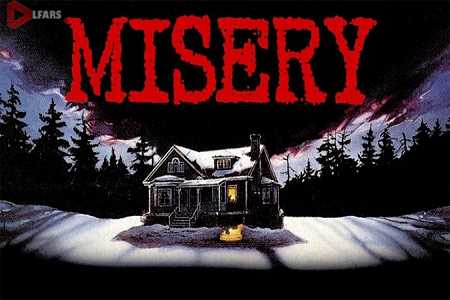 Misery