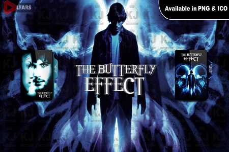 The Butterfly Effect