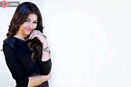 حضور غافلگیر کننده زندیا در فصل دوم سریال The OA