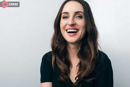 کارگردان بازسازی فیلم The Craft مشخص شد