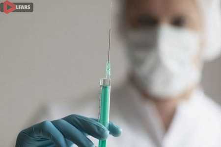 ورود کنگره آمریکا به پخش مستندهای ضد واکسیناسیون