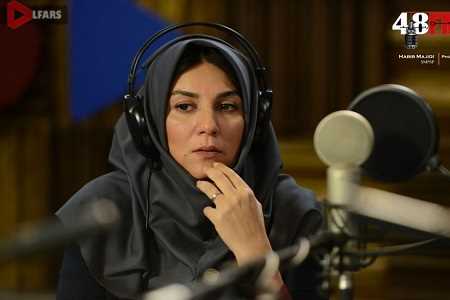 موج اف ام ردیف 48