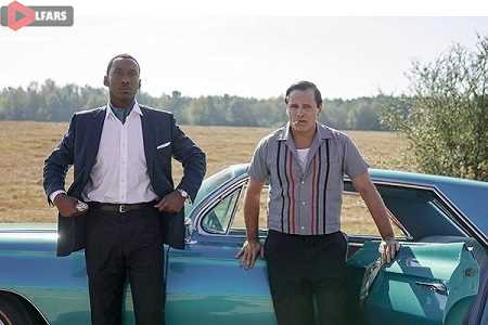 جهش فروش «کتاب سبز» پس از دریافت اسکار