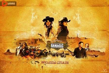 Bandidas