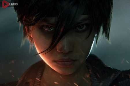 رئیس شرکت یوبیسافت از وضعیت بازی Beyond Good and Evil 2 می‌گوید