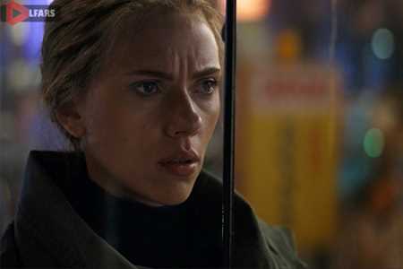 زمان شروع فیلمبرداری فیلم Black Widow مشخص شد