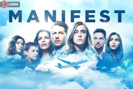 سریال Manifest برای فصل دوم تمدید شد