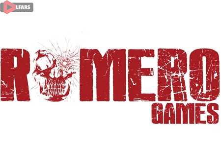 سازنده سابق DOOM با همکاری Paradox یک بازی استراتژی جدید توسعه می‌دهد