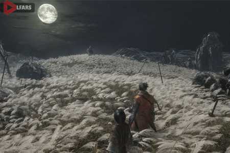 آپدیت جدید Sekiro: Shadows Die Twice تجهیزات شینوبی را قوی‌تر کرد