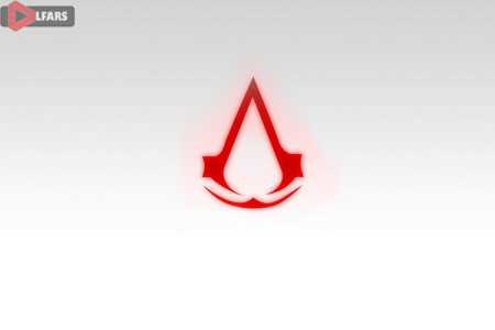 نسخه بعدی Assassin's Creed احتمالا در جهان وایکینگ‌ها جریان خواهد داشت