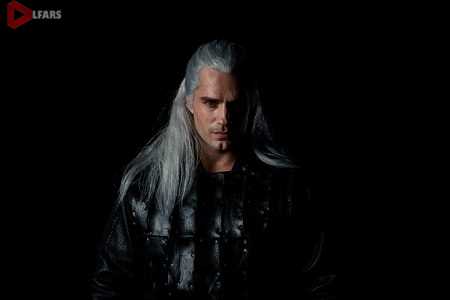 نتفلیکس فصل انتشار سریال ویچر را اعلام کرد