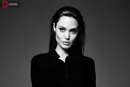 مذاکره کمیل نانجیانی با مارول برای حضور در فیلم The Eternals؛ مشخص شدن نقش آنجلینا جولی