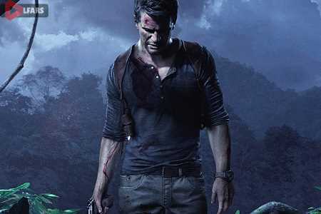 بازیگر نقش نیتن دریک از احتمال ساخت Uncharted 5 سخن گفت