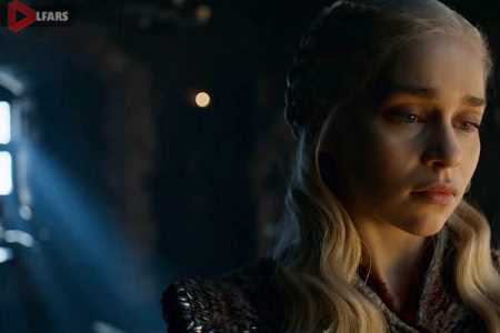 تیزر دومین قسمت از فصل هشتم سریال Game of Thrones پخش شد