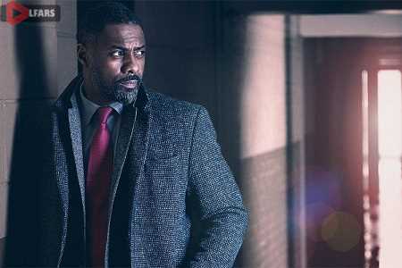 شخصیت ددشات از فیلم The Suicide Squad حذف شد؛ ادریس البا نقش دیگری را بازی می‌کند