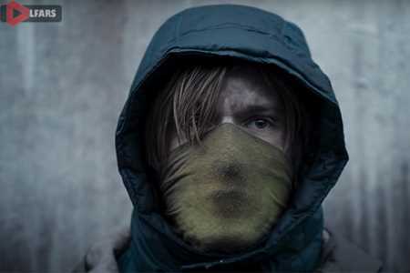 تاریخ انتشار فصل دوم سریال Dark با انتشار تریلری اعلام شد