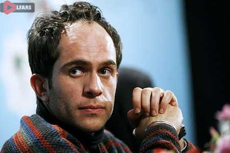 دانلود فیلم ایرانی عروس برفی