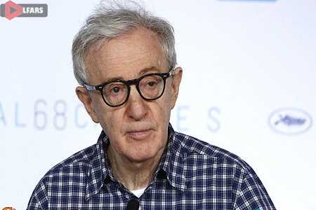 وودی آلن، فیلم جدید خود را این بار در اسپانیا می سازد