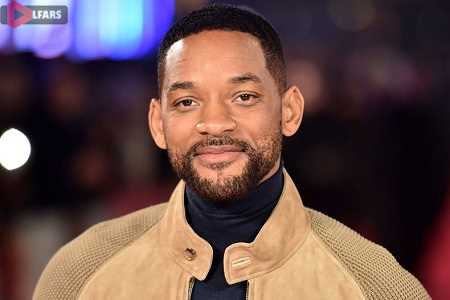 احتمال حضور ویل اسمیت در فیلم هندی «دانش آموز سال2»