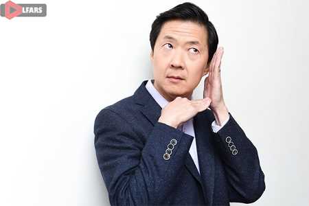 کن جیونگ و کرسی کلمونس به جمع صداپیشگان انیمیشن Scooby-Doo پیوستند