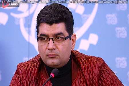 اکران «پارادایس» و «اولین تولد» در آمریکا و انگلیس