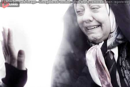 «زهره» به جشنواره ای در آفریقای جنوبی راه یافت