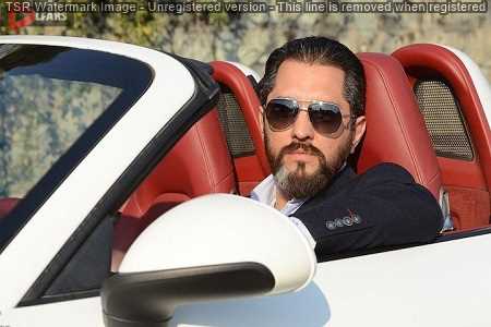 ستاره‌های پشیمان از همکاری با فریدون جیرانی!