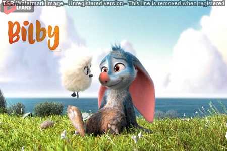 Bilby