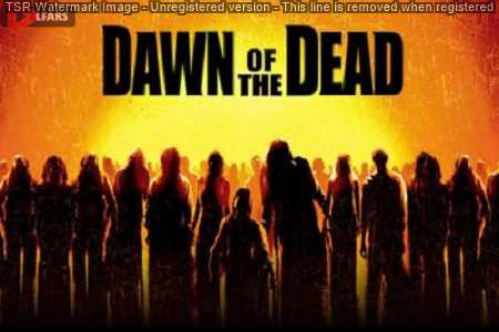 Dawn of the Dead