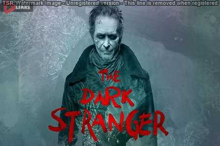 The Dark Stranger