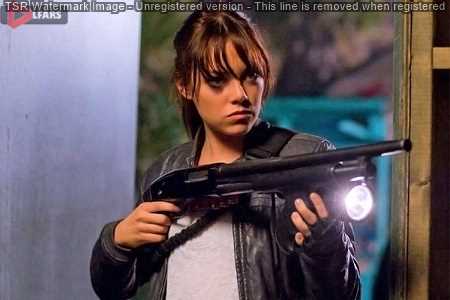 اکران فیلم Zombieland 2: Double Tap با کمی تغییر مواجه شد