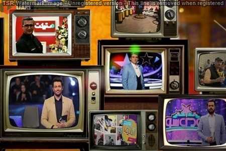 پشت پرده پرداخت پول‌های نجومی به مهمانان برنامه‌های تلویزیونی