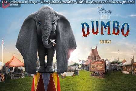 Dumbo
