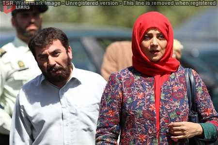 اکران فیلم “زهرمار” از عید سعید فطر