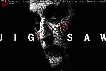 Jigsaw