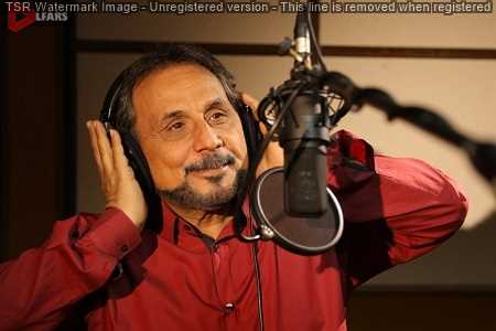 مجید قناد دبیر بیست و ششمین جشنواره بین‌المللی تئاتر کودک و نوجوان شد