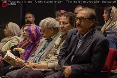 کامیابی مسک: «خواهش می‌کنم در پوچی را ببندید، ما به اندازه کافی درگیر پوچی هستیم»