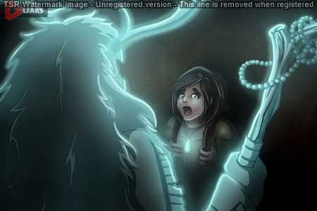 بازی های رایگان ماه می آمازون پرایم اعلام شدند