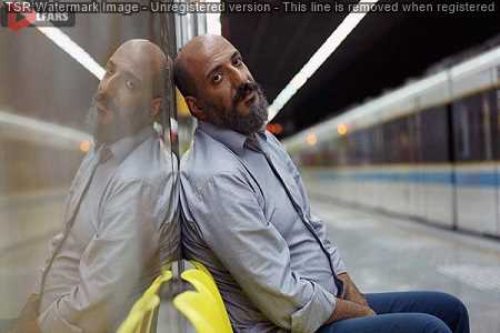 «سوفی و دیوانه» از فردا در شبکه نمایش خانگی