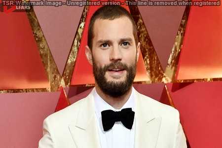 بازیگر فیلم سینمایی «سیندرلا» با کارگردان برنده اسکار همکاری می کند