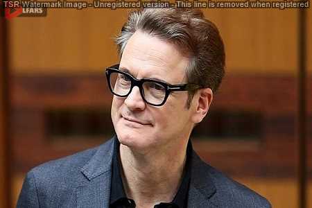 «عملیات مینسمیت» درامی با موضوع جنگ جهانی دوم