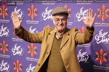 آشفتگی‌ در سریال‌ گران‌قیمت‌ «فریدون‌ جیرانی»