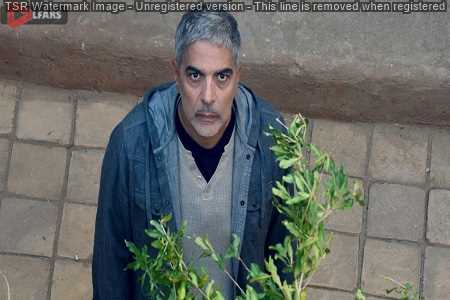 برگ جان، یک تعبیر عاشقانه