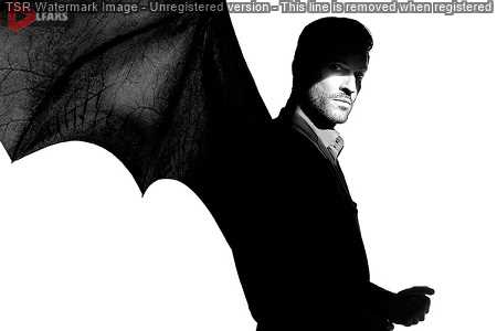 فصل چهارم سریال لوسیفر از شبکه نتفلیکس منتشر شد