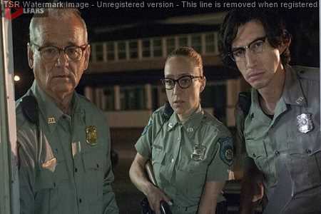 پیام «مرده ها نمی میرند»؛ همه زندگان، تا آخرین نفرشان خواهند مرد